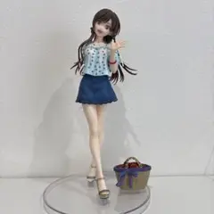 2025年最新】水原千鶴 フィギュア one slashの人気アイテム