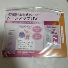Item thumbnail for item e69b0cbd-7b1b-4245-944d-2289b5cf7f7a