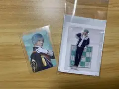 Item thumbnail for item fd956d41-be76-4cd4-8492-136e37327113