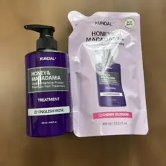 Item thumbnail for item b3a4142d-b1ad-4867-b4a7-bf340d281dc3