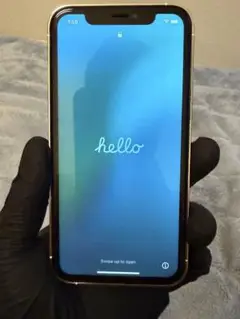 iPhone XR 64GB（iPhone 14 Pro ）