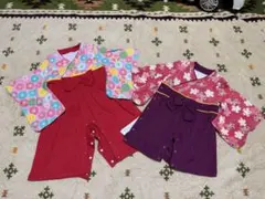 Item thumbnail for item f59541e5-0462-44de-a18b-aac58237b38d