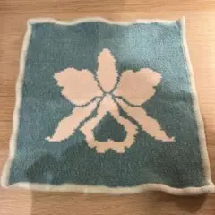 Item thumbnail for item b4fbf0f2-37a3-4eae-b9f4-23af963bbb64