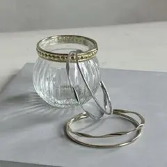 Item thumbnail for item 208a5d93-c8f2-4219-a3ca-d3b6c9ee4d08