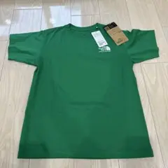 Item thumbnail for item e693785b-ebd1-45b7-b018-913734334115