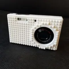 2025年最新】pentax nanoblockの人気アイテム - メルカリ