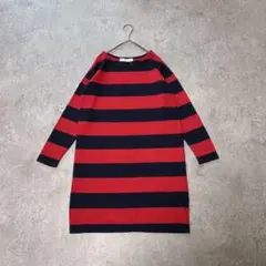 Item thumbnail for item 4ffc88a1-876f-4858-bc7b-283869f8e4c3