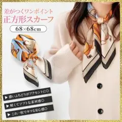 Item thumbnail for item 153661ea-7087-47ea-9204-cbf9ebe1bd7a