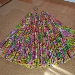 Item thumbnail for item 021ce55a-5811-46af-908f-99e102c58500