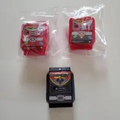 Item thumbnail for item d3308551-ba01-4f4d-a293-8777d25ad522