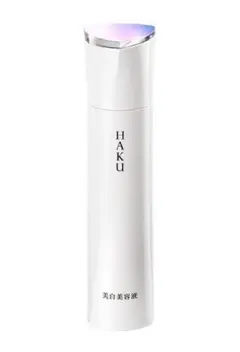 HAKU メラノフォーカス Z 45g