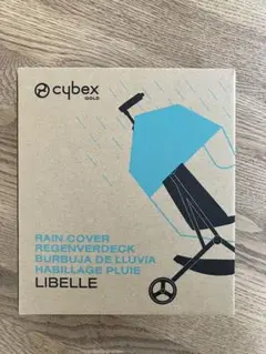 Item thumbnail for item fa09f364-c692-4071-a696-1b676e48d9b2