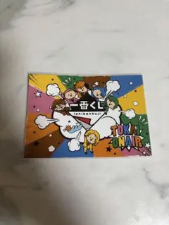 Item thumbnail for item 6991e5b4-a94d-4f21-8275-d2d1338a9eb5