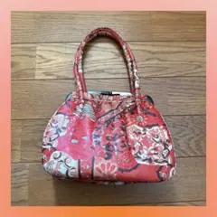 Item thumbnail for item c0009687-e809-426d-9a14-9c11a69265b7