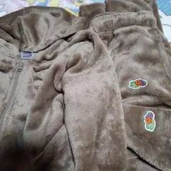 Item thumbnail for item 38e4fb31-8e92-41bf-b2e4-5cd5a3747ece