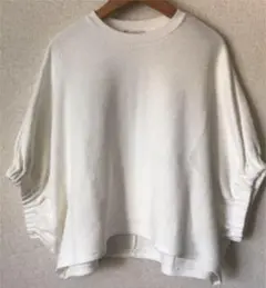 CLANE バルーントップス