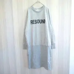 Item thumbnail for item 06c34db1-9ed1-4d93-a66d-1d2a3443c188