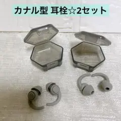 Item thumbnail for item 743e511f-1843-4eb2-ae9f-4e12fe35244d