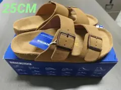Item thumbnail for item 70c98e02-f1ce-4d16-b576-7ad276d6a6b7