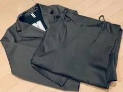 Item thumbnail for item e7df6732-7290-4dcd-937e-42be621c8c04