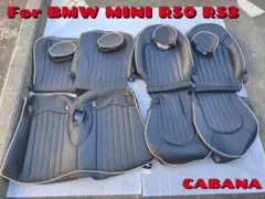 Item thumbnail for item f2d7cd36-8545-4981-b92e-780bf7eb7df2