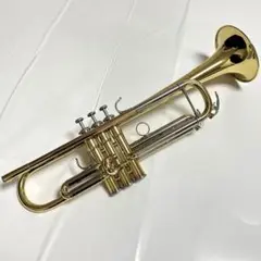 【最終お値下げ】美品　トランペット　YAMAHA YTR850G シリーズ n1102819653.1-1.jpg