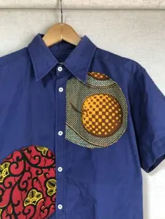 Item thumbnail for item cdc56c4b-97e8-4709-b7d4-e7fe0c391b33