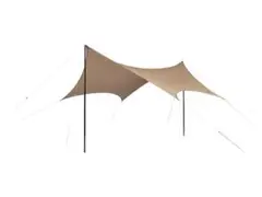 サバティカル ルピネM