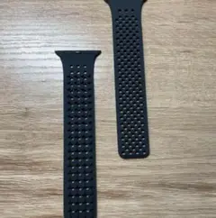 w4t6rg