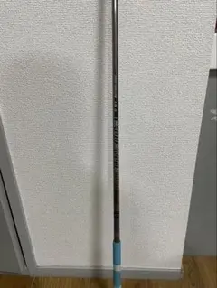ディアマナGT50S