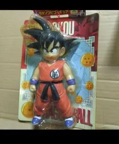 Item thumbnail for item 1535a656-5fa7-4f83-988b-38dab8adf31e
