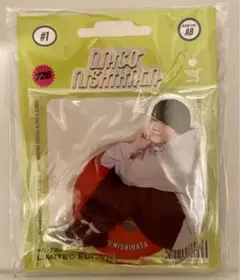 Item thumbnail for item 6fefa0bb-0981-4772-958a-8a3f8e057915