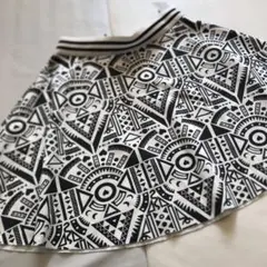 リナシメント スカート