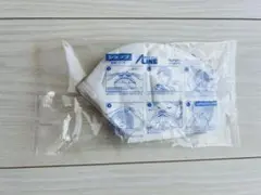 Item thumbnail for item 39c9c434-d371-481c-9760-dede2b155bdc