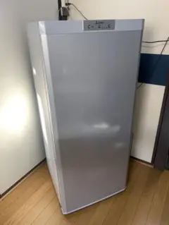 三菱冷凍庫 mf12d 2025年最新】三菱電機 冷凍庫 MF-U12Dの人気アイテム - メルカリ