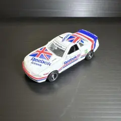 ミニカーショップ ケンボックス トミカ特注（日本製）日産
