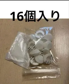 Item thumbnail for item fc3f3dff-9c61-45c4-84e5-ed77b233aa78