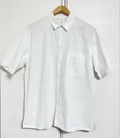 Item thumbnail for item fcd904d6-ef4c-4814-beaf-76905f43080c
