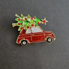 Item thumbnail for item 2f108b94-8231-46e5-95f3-f3941c0ced01