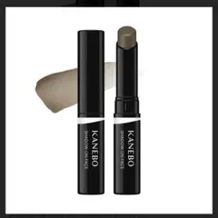 Item thumbnail for item c819ef8a-8c76-48c9-93e9-d1453d57a104