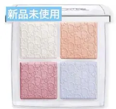 Item thumbnail for item aa7f5f4b-08b9-44a7-8a18-9bada1df7098