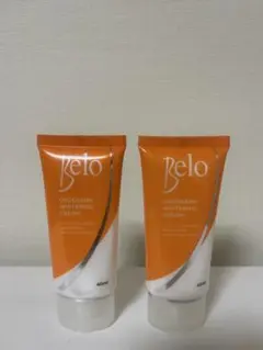 Item thumbnail for item 5a2f92f8-2924-47b6-9482-272b4dab91bb