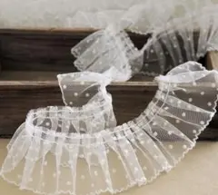 Item thumbnail for item 5e34c14d-976d-49ce-9a2a-ee85e062b686