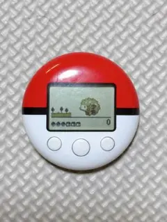 ポケウォーカー　【動作確認済み】