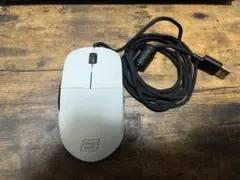 ENDGEAR Gaming Mouse XM1R