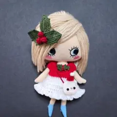 Item thumbnail for item 5cba630d-f769-4797-91f4-50bb19a450d6