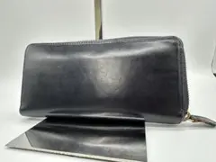 Item thumbnail for item d7b48730-9b11-4368-bc22-00d5ac677dff