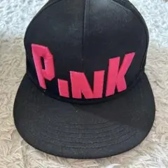 USJピンクパンサーキャップ 帽子