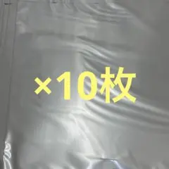 ぶいすぽっ！ GiGO限定 ノベルティ クリアファイル、しおり 未開封10セット