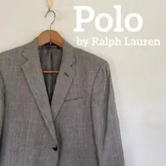 Item thumbnail for item 6d4c9318-d30c-4290-bad7-564d63a375b8